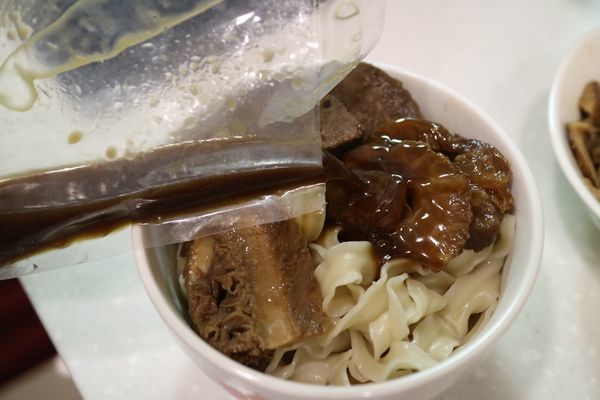 IMG_6221.JPG IMG_6221.JPG