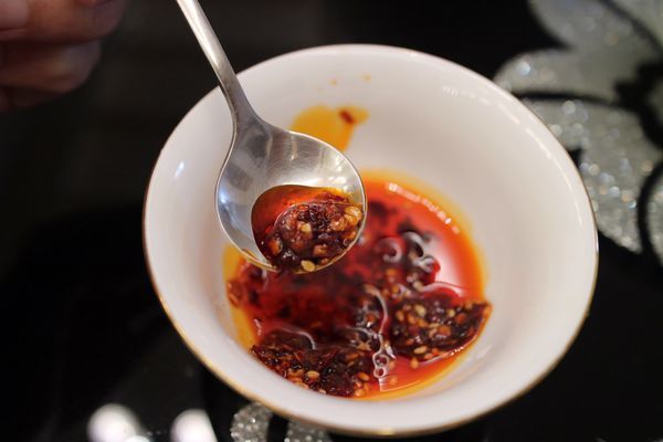 IMG_6224.JPG IMG_6224.JPG