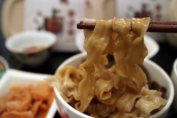 IMG_6259.JPG IMG_6259.JPG