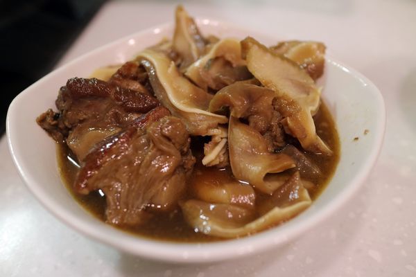 IMG_6240.JPG IMG_6240.JPG