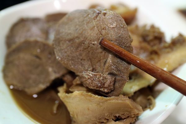 IMG_6216.JPG IMG_6216.JPG