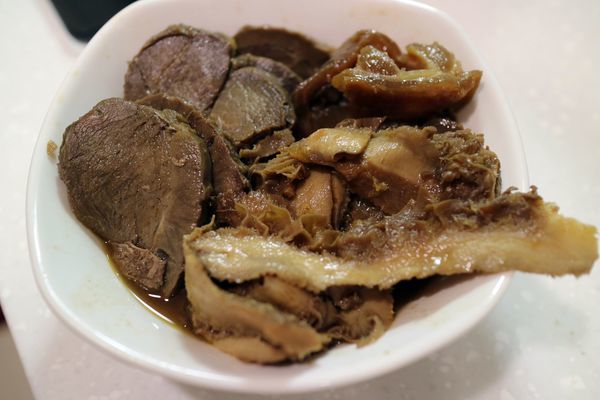 IMG_6212.JPG IMG_6212.JPG