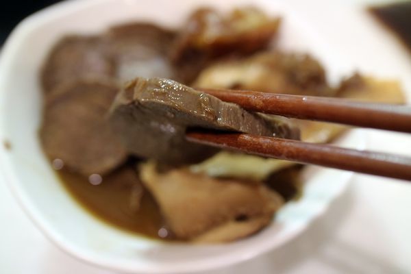 IMG_6215.JPG IMG_6215.JPG