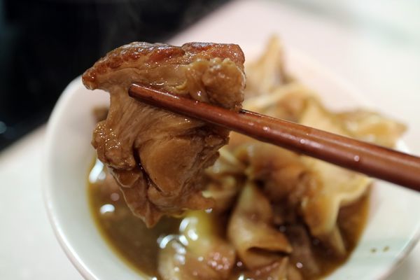 IMG_6241.JPG IMG_6241.JPG