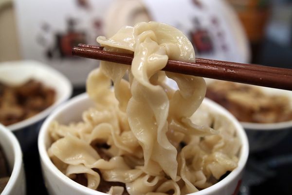 IMG_6261.JPG IMG_6261.JPG