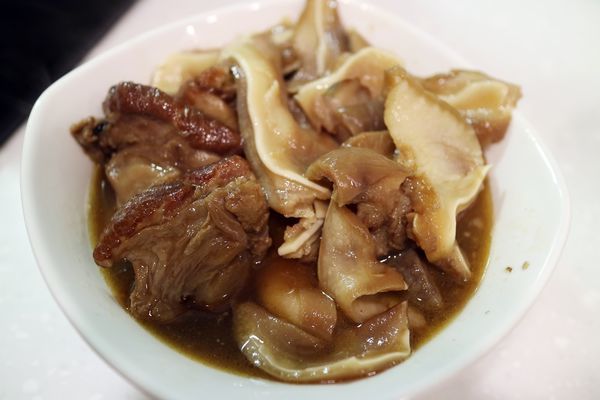 IMG_6238.JPG IMG_6238.JPG