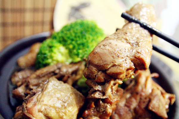 食下有約 想法廚房:【宅配。方便料理包】食下有約 想法廚房 宅配料理好用心 美味不能只有我知道 食下有約 想法廚房:【宅配。方便料理包】食下有約 想法廚房 宅配料理好用心 美味不能只有我知道