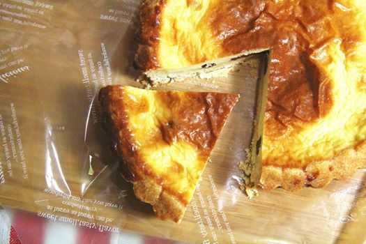 食下有約 想法廚房:【宅配。方便料理包】食下有約 想法廚房 宅配料理好用心 美味不能只有我知道 食下有約 想法廚房:【宅配。方便料理包】食下有約 想法廚房 宅配料理好用心 美味不能只有我知道