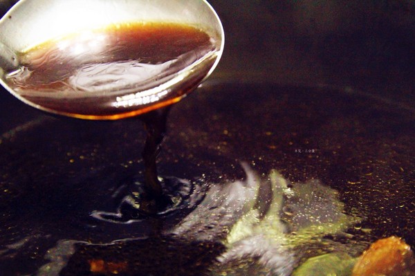 食下有約 想法廚房:【宅配。方便料理包】食下有約 想法廚房 宅配料理好用心 美味不能只有我知道 食下有約 想法廚房:【宅配。方便料理包】食下有約 想法廚房 宅配料理好用心 美味不能只有我知道