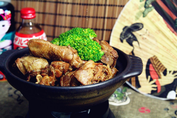 食下有約 想法廚房:【宅配。方便料理包】食下有約 想法廚房 宅配料理好用心 美味不能只有我知道 食下有約 想法廚房:【宅配。方便料理包】食下有約 想法廚房 宅配料理好用心 美味不能只有我知道