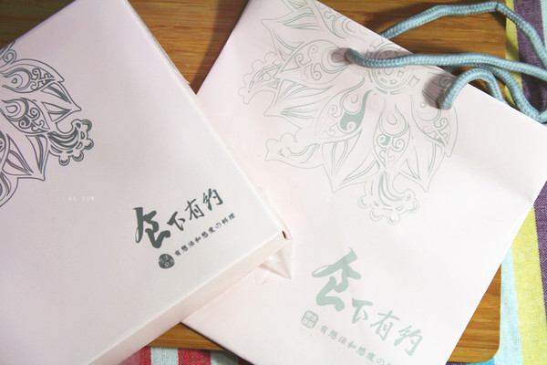 食下有約 想法廚房:【宅配。方便料理包】食下有約 想法廚房 宅配料理好用心 美味不能只有我知道 食下有約 想法廚房:【宅配。方便料理包】食下有約 想法廚房 宅配料理好用心 美味不能只有我知道