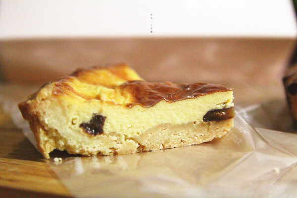 食下有約 想法廚房:【宅配。方便料理包】食下有約 想法廚房 宅配料理好用心 美味不能只有我知道 食下有約 想法廚房:【宅配。方便料理包】食下有約 想法廚房 宅配料理好用心 美味不能只有我知道