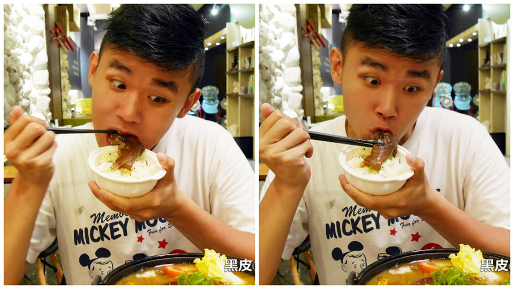 FotorCreated (1).jpg