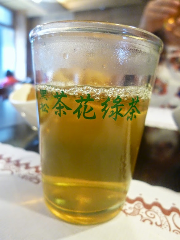 成忠樓蘭州牛肉拉麵：【新竹/口碑劵】正統蘭州拉麵在台灣，溫暖美食.地方美味與老眷村的人情味－成忠樓蘭州牛肉拉麵