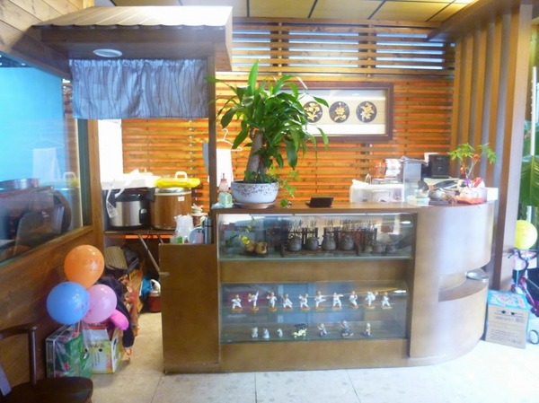 成忠樓蘭州牛肉拉麵：【新竹/口碑劵】正統蘭州拉麵在台灣，溫暖美食.地方美味與老眷村的人情味－成忠樓蘭州牛肉拉麵