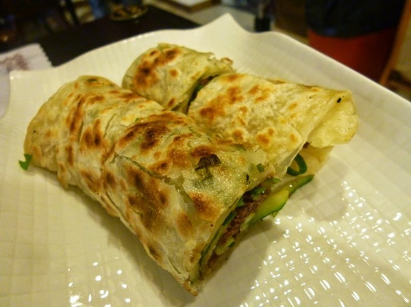 成忠樓蘭州牛肉拉麵：【新竹/口碑劵】正統蘭州拉麵在台灣，溫暖美食.地方美味與老眷村的人情味－成忠樓蘭州牛肉拉麵