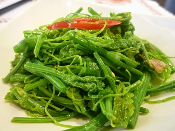 成忠樓蘭州牛肉拉麵：【新竹/口碑劵】正統蘭州拉麵在台灣，溫暖美食.地方美味與老眷村的人情味－成忠樓蘭州牛肉拉麵