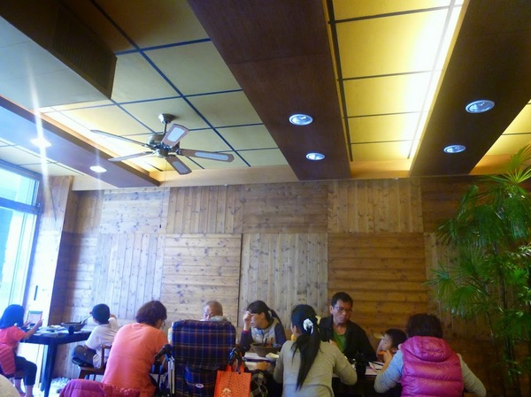 成忠樓蘭州牛肉拉麵：【新竹/口碑劵】正統蘭州拉麵在台灣，溫暖美食.地方美味與老眷村的人情味－成忠樓蘭州牛肉拉麵