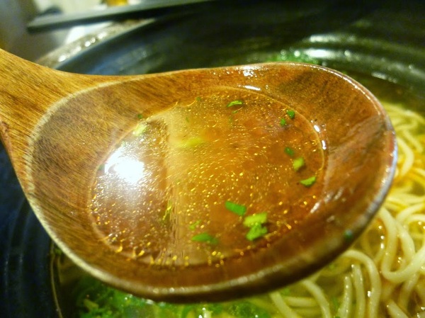 成忠樓蘭州牛肉拉麵：【新竹/口碑劵】正統蘭州拉麵在台灣，溫暖美食.地方美味與老眷村的人情味－成忠樓蘭州牛肉拉麵