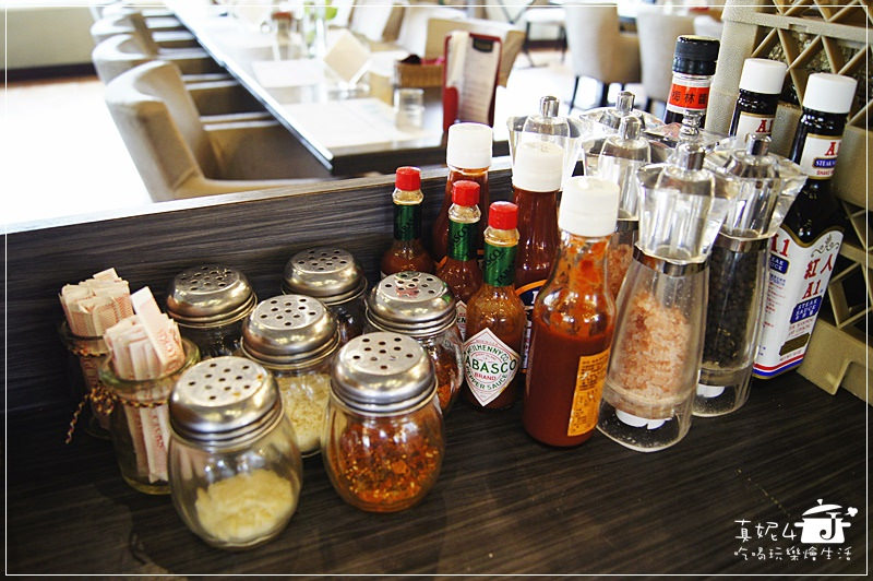 宜蘭頭城美食-藍海歐義廚房