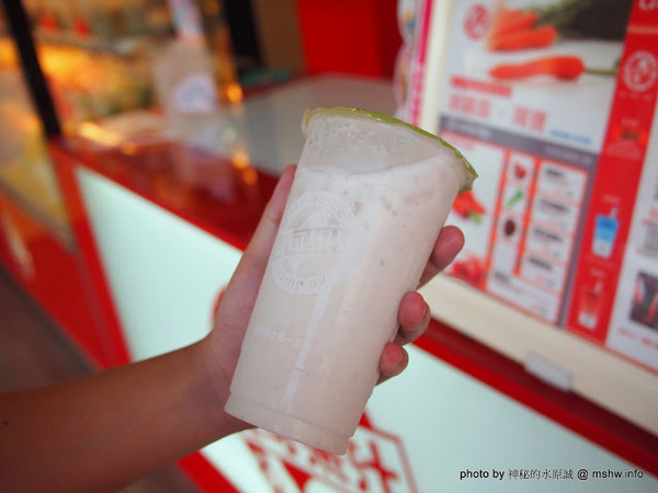 美可果汁(中山店)：【食記】嘉義Make Juice 美可現打果汁嘉市中山店@東區 : 撥亂反正!用料實在,口味清新的天然飲品