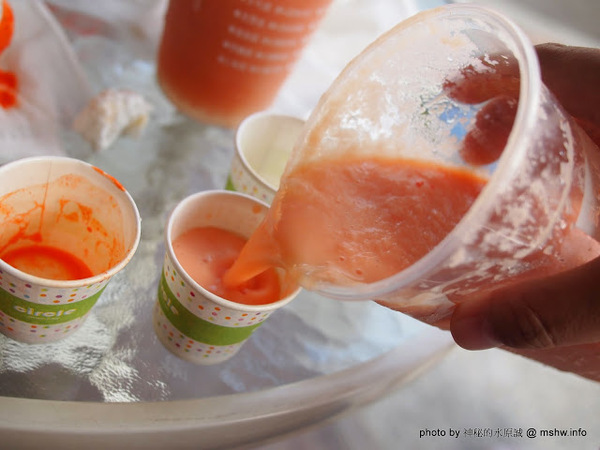 美可果汁(中山店)：【食記】嘉義Make Juice 美可現打果汁嘉市中山店@東區 : 撥亂反正!用料實在,口味清新的天然飲品