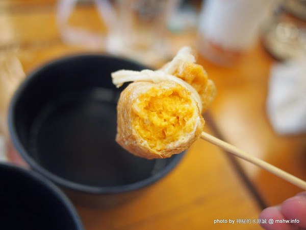 黑輪國小:【食記】嘉義懷舊時光-黑輪國小關東煮專賣&福利社@東區文化路夜市 : 走入時光隧道!古早美味輕鬆嚐 黑輪國小:【食記】嘉義懷舊時光-黑輪國小關東煮專賣&福利社@東區文化路夜市 : 走入時光隧道!古早美味輕鬆嚐