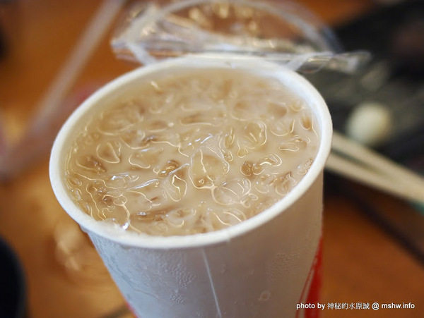 黑輪國小:【食記】嘉義懷舊時光-黑輪國小關東煮專賣&福利社@東區文化路夜市 : 走入時光隧道!古早美味輕鬆嚐 黑輪國小:【食記】嘉義懷舊時光-黑輪國小關東煮專賣&福利社@東區文化路夜市 : 走入時光隧道!古早美味輕鬆嚐