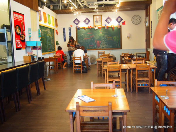 黑輪國小:【食記】嘉義懷舊時光-黑輪國小關東煮專賣&福利社@東區文化路夜市 : 走入時光隧道!古早美味輕鬆嚐 黑輪國小:【食記】嘉義懷舊時光-黑輪國小關東煮專賣&福利社@東區文化路夜市 : 走入時光隧道!古早美味輕鬆嚐