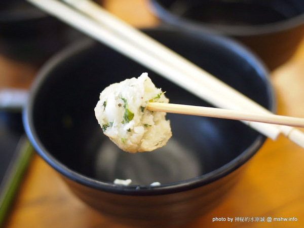 黑輪國小:【食記】嘉義懷舊時光-黑輪國小關東煮專賣&福利社@東區文化路夜市 : 走入時光隧道!古早美味輕鬆嚐 黑輪國小:【食記】嘉義懷舊時光-黑輪國小關東煮專賣&福利社@東區文化路夜市 : 走入時光隧道!古早美味輕鬆嚐