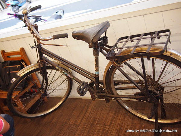 黑輪國小:【食記】嘉義懷舊時光-黑輪國小關東煮專賣&福利社@東區文化路夜市 : 走入時光隧道!古早美味輕鬆嚐 黑輪國小:【食記】嘉義懷舊時光-黑輪國小關東煮專賣&福利社@東區文化路夜市 : 走入時光隧道!古早美味輕鬆嚐