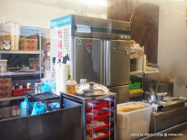 黑輪國小:【食記】嘉義懷舊時光-黑輪國小關東煮專賣&福利社@東區文化路夜市 : 走入時光隧道!古早美味輕鬆嚐 黑輪國小:【食記】嘉義懷舊時光-黑輪國小關東煮專賣&福利社@東區文化路夜市 : 走入時光隧道!古早美味輕鬆嚐