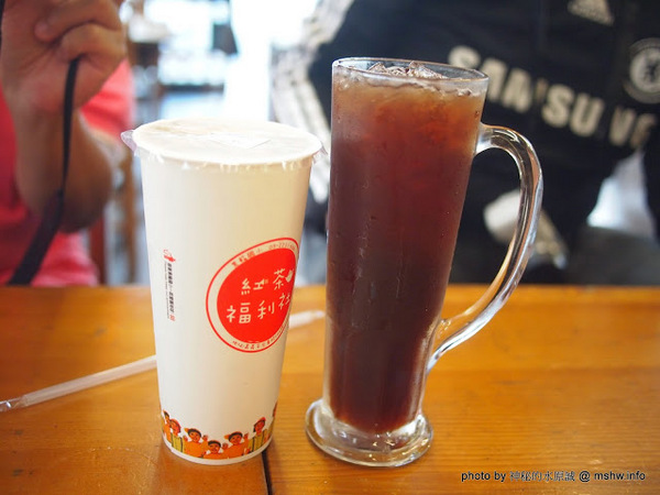 黑輪國小:【食記】嘉義懷舊時光-黑輪國小關東煮專賣&福利社@東區文化路夜市 : 走入時光隧道!古早美味輕鬆嚐 黑輪國小:【食記】嘉義懷舊時光-黑輪國小關東煮專賣&福利社@東區文化路夜市 : 走入時光隧道!古早美味輕鬆嚐