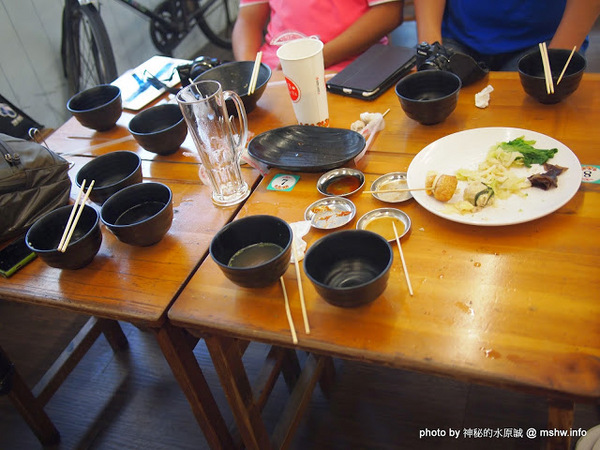 黑輪國小:【食記】嘉義懷舊時光-黑輪國小關東煮專賣&福利社@東區文化路夜市 : 走入時光隧道!古早美味輕鬆嚐 黑輪國小:【食記】嘉義懷舊時光-黑輪國小關東煮專賣&福利社@東區文化路夜市 : 走入時光隧道!古早美味輕鬆嚐