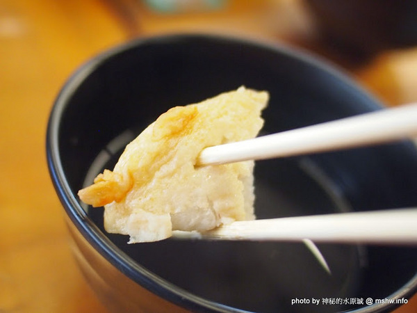 黑輪國小:【食記】嘉義懷舊時光-黑輪國小關東煮專賣&福利社@東區文化路夜市 : 走入時光隧道!古早美味輕鬆嚐 黑輪國小:【食記】嘉義懷舊時光-黑輪國小關東煮專賣&福利社@東區文化路夜市 : 走入時光隧道!古早美味輕鬆嚐