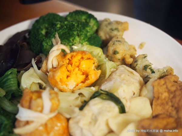 黑輪國小:【食記】嘉義懷舊時光-黑輪國小關東煮專賣&福利社@東區文化路夜市 : 走入時光隧道!古早美味輕鬆嚐 黑輪國小:【食記】嘉義懷舊時光-黑輪國小關東煮專賣&福利社@東區文化路夜市 : 走入時光隧道!古早美味輕鬆嚐