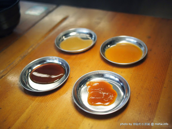 黑輪國小:【食記】嘉義懷舊時光-黑輪國小關東煮專賣&福利社@東區文化路夜市 : 走入時光隧道!古早美味輕鬆嚐 黑輪國小:【食記】嘉義懷舊時光-黑輪國小關東煮專賣&福利社@東區文化路夜市 : 走入時光隧道!古早美味輕鬆嚐