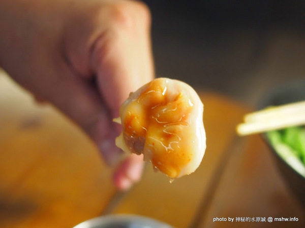 黑輪國小:【食記】嘉義懷舊時光-黑輪國小關東煮專賣&福利社@東區文化路夜市 : 走入時光隧道!古早美味輕鬆嚐 黑輪國小:【食記】嘉義懷舊時光-黑輪國小關東煮專賣&福利社@東區文化路夜市 : 走入時光隧道!古早美味輕鬆嚐