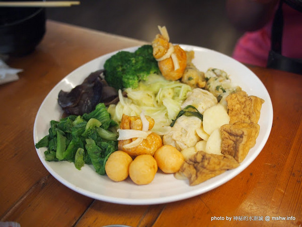 黑輪國小:【食記】嘉義懷舊時光-黑輪國小關東煮專賣&福利社@東區文化路夜市 : 走入時光隧道!古早美味輕鬆嚐 黑輪國小:【食記】嘉義懷舊時光-黑輪國小關東煮專賣&福利社@東區文化路夜市 : 走入時光隧道!古早美味輕鬆嚐