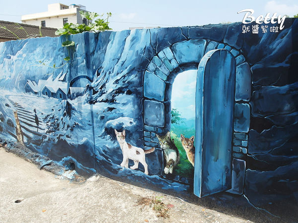 20180511貓世界 (26).jpg