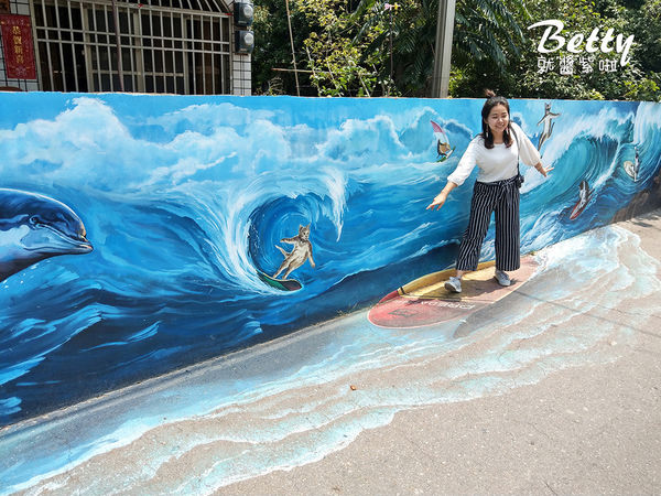 20180511貓世界 (15).jpg