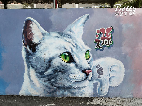 20180511貓世界 (4).jpg