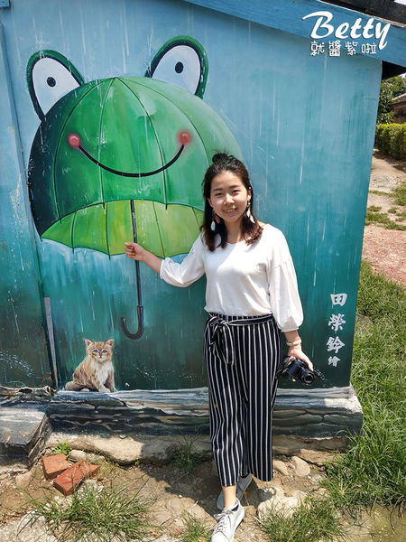 20180511貓世界 (3).jpg