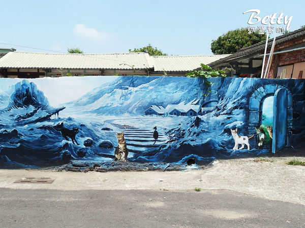 20180511貓世界 (27).jpg