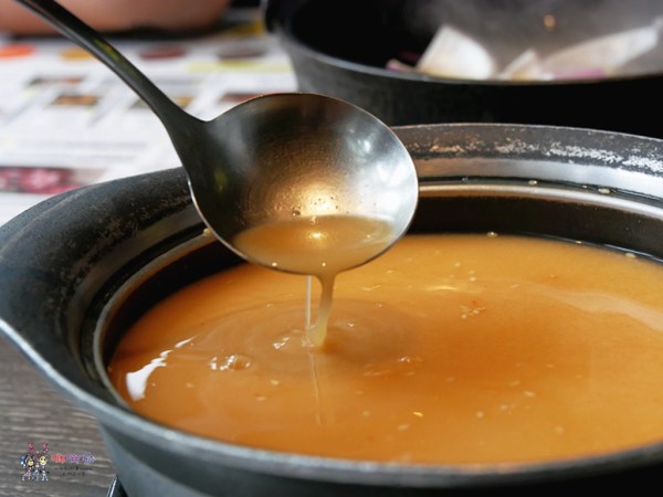 村民食堂, 桃園火鍋, 桃園美食, 海月鍋物, 火鍋, 藝文特區美食