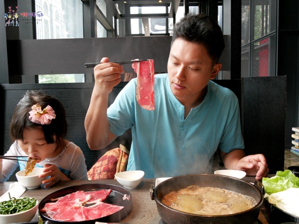 村民食堂, 桃園火鍋, 桃園美食, 海月鍋物, 火鍋, 藝文特區美食