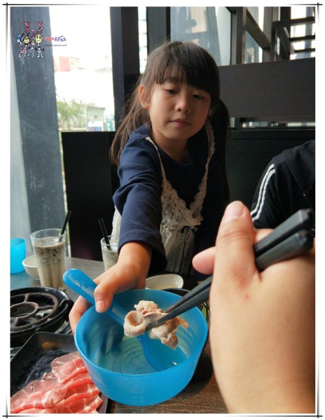 村民食堂, 桃園火鍋, 桃園美食,海月鍋物,火鍋, 藝文特區美食,