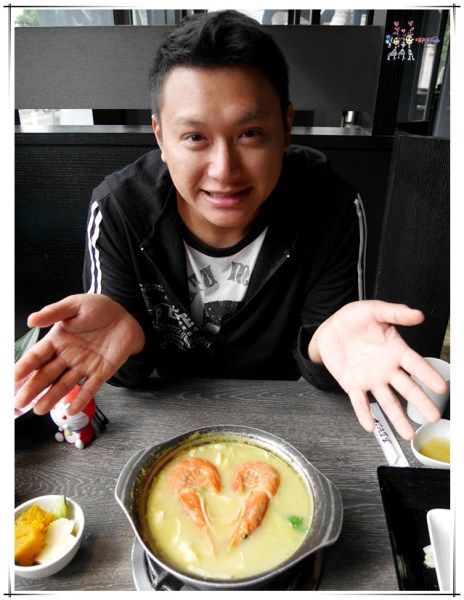 村民食堂, 桃園火鍋, 桃園美食,海月鍋物,火鍋, 藝文特區美食,