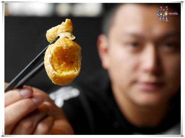 村民食堂, 桃園火鍋, 桃園美食,海月鍋物,火鍋, 藝文特區美食,