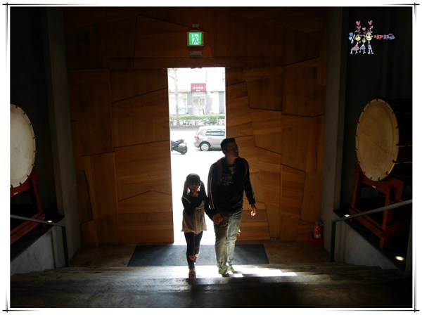 村民食堂, 桃園火鍋, 桃園美食,海月鍋物,火鍋, 藝文特區美食,